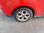 2013 FORD GRAND C-MA for sale at Copart SANDTOFT
