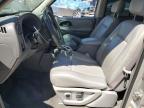 2005 Chevrolet Trailblazer Ls for Sale in Ocala, FL - All Over