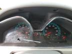 Waldorf, MD에서 판매 중인 2014 Chevrolet Traverse Ls - Mechanical