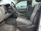 2008 Gmc Sierra C1500 na sprzedaż w Chicago Heights, IL - Front End
