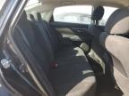 2015 Nissan Altima 2.5 for Sale in China Grove, NC - Rear End