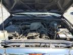 2006 Toyota Tacoma Access Cab na sprzedaż w Spartanburg, SC - Rear End