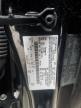 2016 Ford Focus Se zu verkaufen in Bridgeton, MO - Biohazard/Chemical