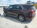 Apopka, FL에서 판매 중인 2020 Hyundai Palisade Se - Front End