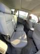 2008 Bmw X5 3.0I na sprzedaż w Rancho Cucamonga, CA - Minor Dent/Scratches