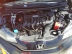 2016 Honda Fit Lx للبيع في Apopka، FL - Side