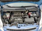 2015 Chevrolet Spark 1Lt продається в Seaford, DE - Front End