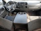 2011 Chevrolet Silverado K1500 Lt for Sale in Riverview, FL - Mechanical