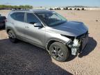 2024 Kia Seltos S for Sale in Phoenix, AZ - Front End
