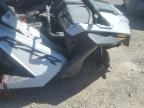 2024 POLARIS RZR PRO XP SPORT   for sale at Copart CA - SAN DIEGO