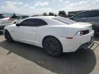 2014 Chevrolet Camaro Ls na sprzedaż w San Martin, CA - Front End