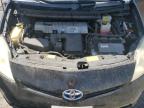 2012 Toyota Prius  for Sale in Colton, CA - Minor Dent/Scratches