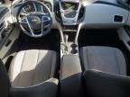 2016 Chevrolet Equinox Lt   for Sale in Lebanon, TN - Front End