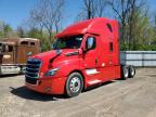2020 Freightliner Cascadia 126  for Sale in West Mifflin, PA - Normal Wear