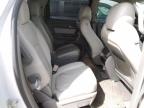 2017 Gmc Acadia Limited Slt-2 for Sale in Brighton, CO - Front End