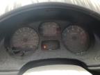 1999 Toyota Rav4  for Sale in American Canyon, CA - Front End