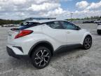 2021 Toyota C-Hr Xle zu verkaufen in Loganville, GA - All Over