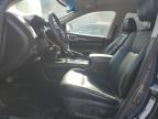 Midway, FL에서 판매 중인 2014 Nissan Pathfinder S - Front End