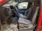 2018 Gmc Sierra C2500 Heavy Duty na sprzedaż w Appleton, WI - Top/Roof