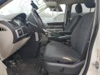 2010 Dodge Grand Caravan Sxt للبيع في Fort Wayne، IN - Biohazard/Chemical