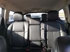 Littleton, CO에서 판매 중인 2019 Nissan Pathfinder S - Rear End