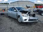2014 Nissan Versa S   for Sale in Spartanburg, SC - All Over