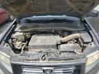 2008 Honda Ridgeline Rt იყიდება Mentone-ში, CA - Minor Dent/Scratches