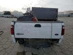 2015 Ford F350 Super Duty de vânzare în Martinez, CA - All Over
