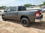 2020 Ram 1500 Big Horn/Lone Star на продаже в Spartanburg, SC - Normal Wear