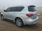 2017 Infiniti Qx80 Base for Sale in Temple, TX - Front End