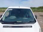 2007 CITROEN DISPATCH 1 for sale at Copart WOLVERHAMPTON