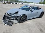 2023 Porsche 911 Carrera for Sale in Dunn, NC - Front End