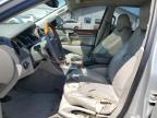 Pekin, IL에서 판매 중인 2011 Buick Enclave Cxl - Rear End