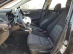 2016 Mazda Cx-3 Sport en Venta en Baltimore, MD - Front End