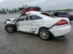 2005 Honda Accord Lx   продається в Bridgeton, MO - All Over