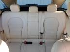 Apopka, FL에서 판매 중인 2022 Mercedes-Benz Glc 300 - All Over