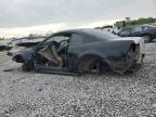 2000 Ford Mustang Gt for Sale in Hueytown, AL - All Over