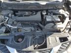 2016 Nissan Rogue S   იყიდება North Las Vegas-ში, NV - Side