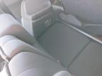2019 MITSUBISHI OUTLANDER for sale at Copart SANDWICH