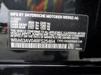 Sun Valley, CA에서 판매 중인 2024 Bmw 430I Gran Coupe - Rear End
