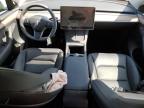 2024 Tesla Model Y    en Venta en Windsor, NJ - Front End