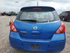 Houston, TX에서 판매 중인 2008 Nissan Versa S   - Side