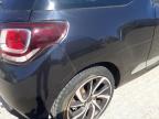 2016 DS DS3 DSTYLE for sale at Copart SANDWICH