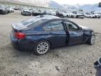 2017 Bmw 320 I for Sale in Farr West, UT - Rollover