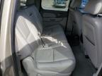 2013 Chevrolet Suburban C1500 Lt for Sale in Tanner, AL - Minor Dent/Scratches