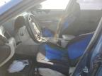 2008 Subaru Impreza 2.5I na sprzedaż w Savannah, GA - Rear End