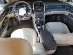 2015 Chevrolet Malibu 1Lt en Venta en Arcadia, FL - Front End