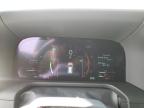 2024 Lexus Gx 550 Premium/Premium+ на продаже в Fresno, CA - Rear End