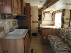 Cahokia Heights, IL에서 판매 중인 2006 Jayco Jay Flight - All Over