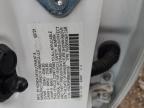 2022 Honda Insight Touring for Sale in Chicago Heights, IL - Front End